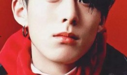 明星爆料沈月王鹤棣视频,视频曝光恋情细节