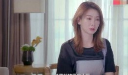 戚薇爆料怀孕视频大全,甜蜜孕期生活大揭秘