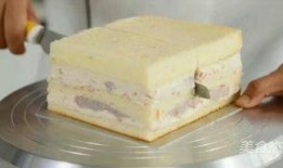 奶油香芋爆料视频教程全集,轻松学会香芋美食制作技巧