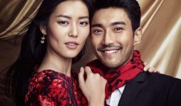 张允珠夫妇爆料视频大全,真实生活与网络传闻的碰撞