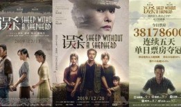 误杀高清 在线观看,揭秘真相，惊悚悬疑再升级