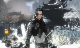 逆水寒9月份最新爆料,江湖风云再起，神秘势力悄然崛起